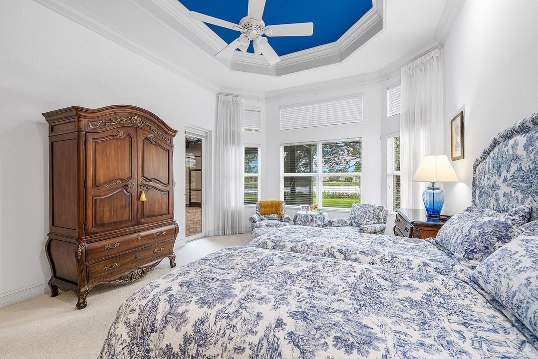 Activo con contrato: $1,375,000 (4 camas, 3 baños, 3316 Pies cuadrados)