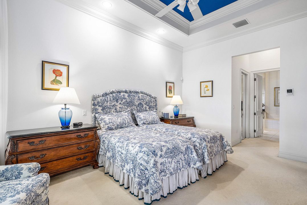 Activo con contrato: $1,375,000 (4 camas, 3 baños, 3316 Pies cuadrados)