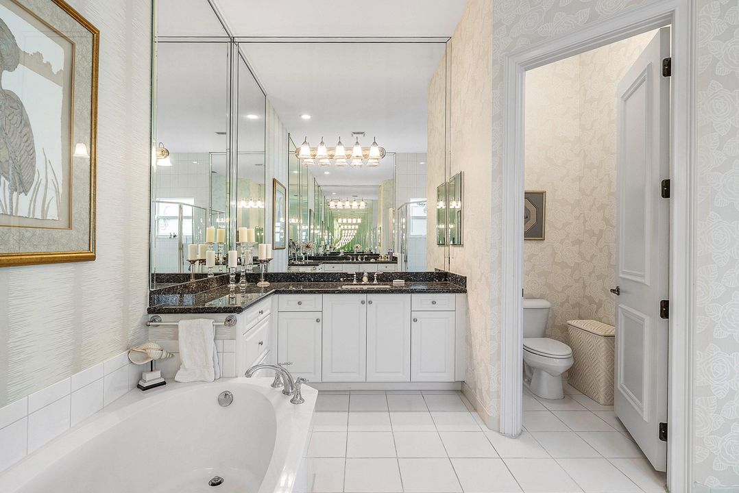 Activo con contrato: $1,375,000 (4 camas, 3 baños, 3316 Pies cuadrados)