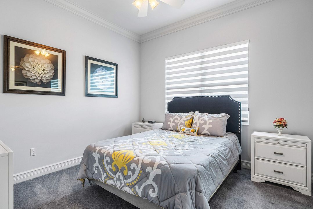 Activo con contrato: $1,375,000 (4 camas, 3 baños, 3316 Pies cuadrados)