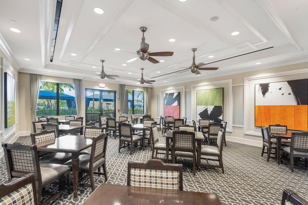 Activo con contrato: $1,375,000 (4 camas, 3 baños, 3316 Pies cuadrados)