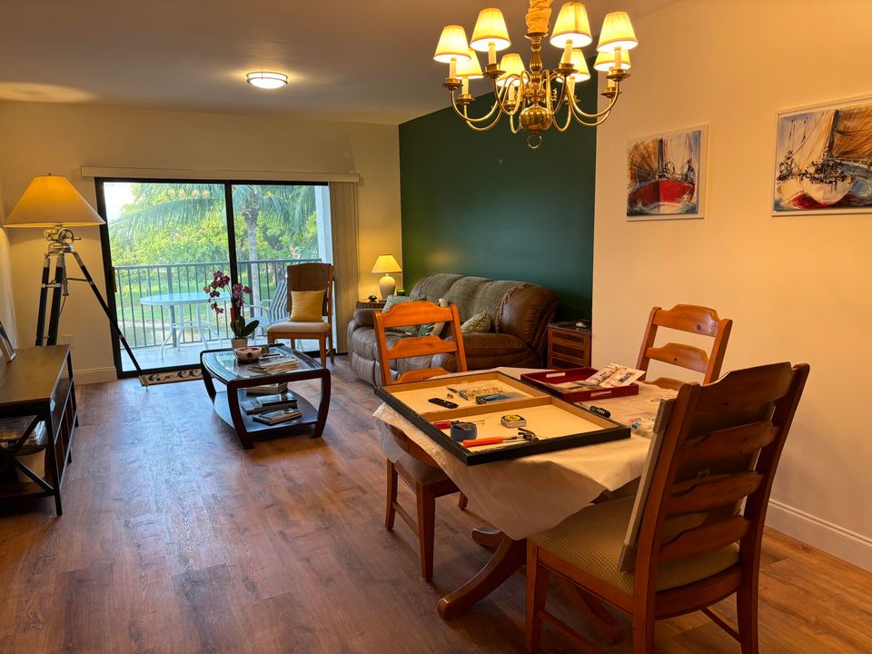 For Rent: $4,200 (2 beds, 2 baths, 1200 Square Feet)