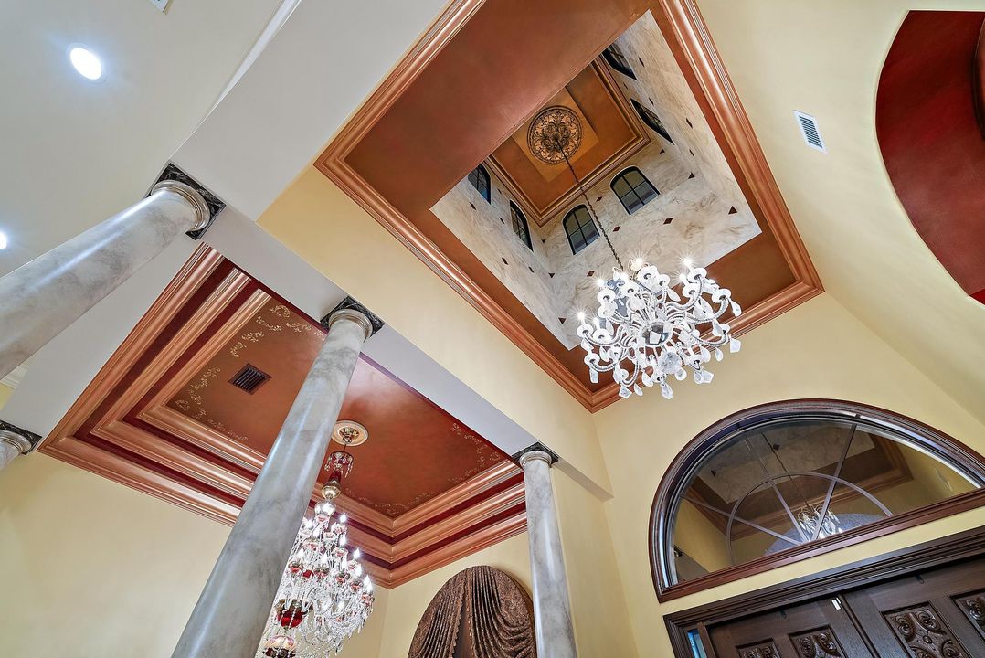 For Sale: $3,250,000 (4 beds, 3 baths, 5426 Square Feet)