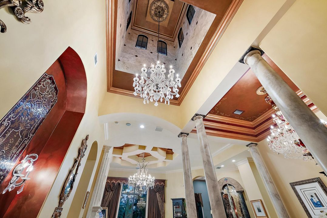 For Sale: $3,250,000 (4 beds, 3 baths, 5426 Square Feet)