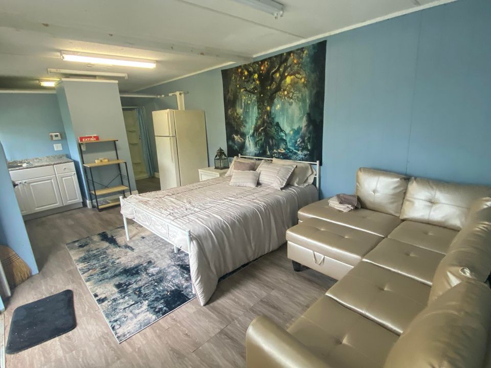 En Renta: $1,550 (0 camas, 1 baños, 320 Pies cuadrados)