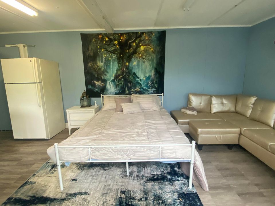 En Renta: $1,550 (0 camas, 1 baños, 320 Pies cuadrados)