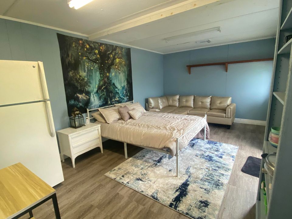 En Renta: $1,550 (0 camas, 1 baños, 320 Pies cuadrados)