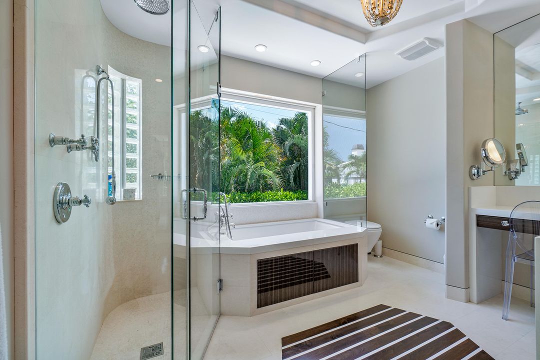 待售: $7,999,000 (4 贝兹, 4 浴室, 2471 平方英尺)