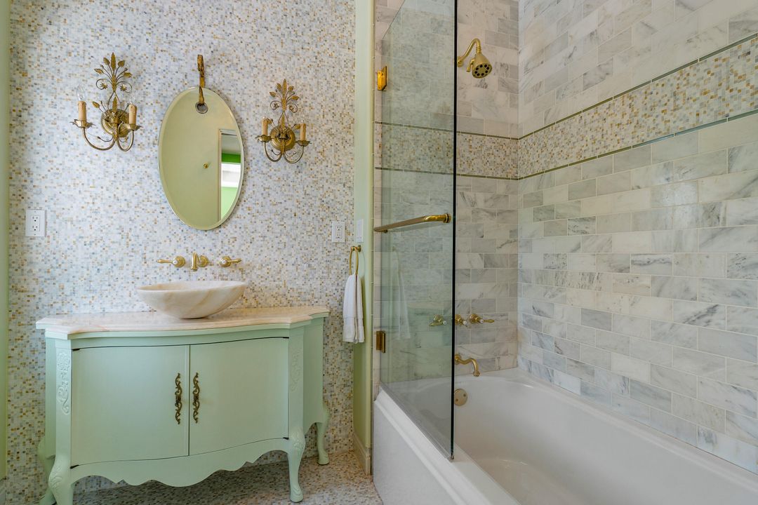 待售: $7,999,000 (4 贝兹, 4 浴室, 2471 平方英尺)