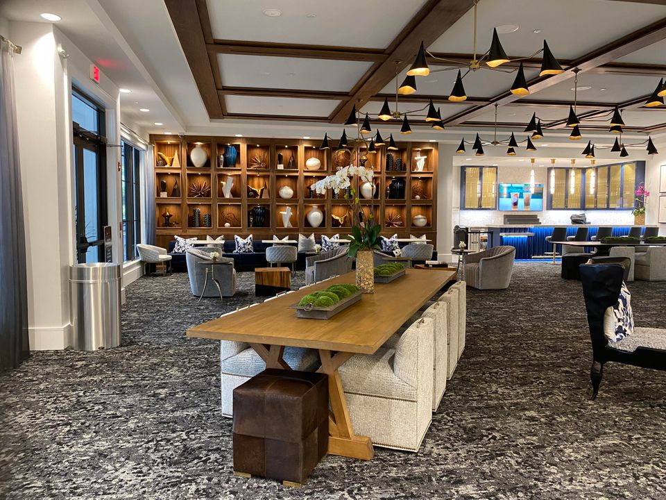 For Sale: $2,800,000 (5 beds, 5 baths, 4862 Square Feet)