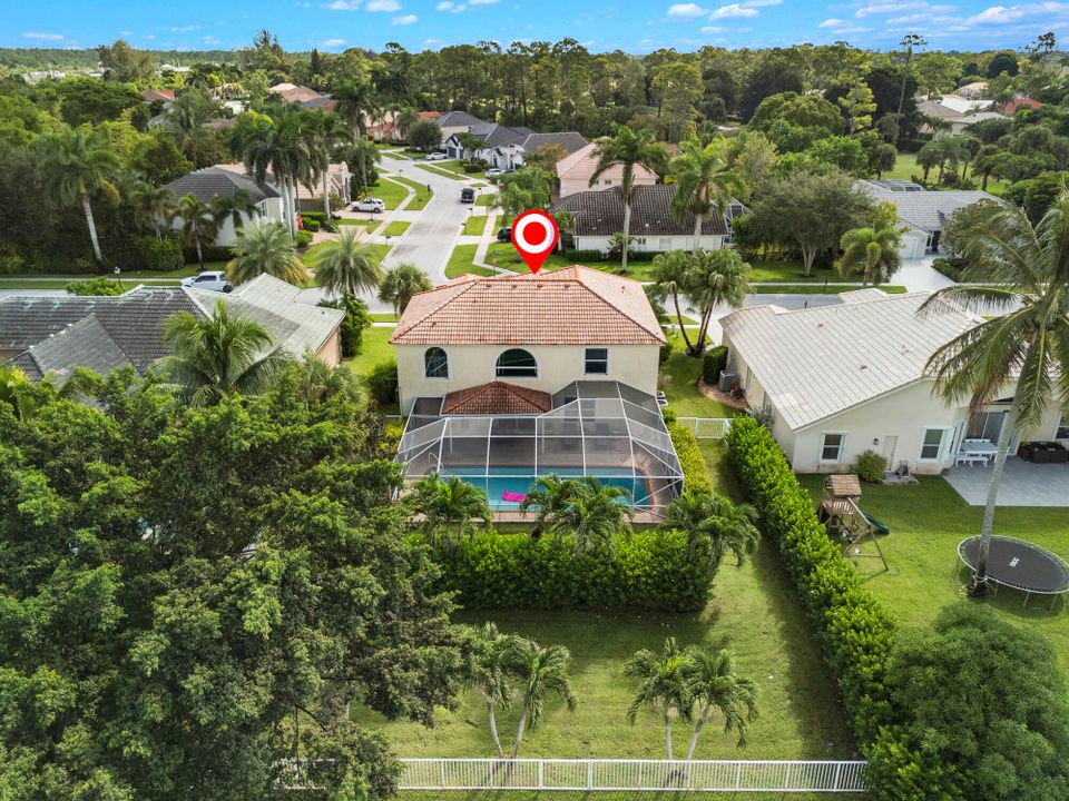 Activo con contrato: $765,000 (5 camas, 3 baños, 2686 Pies cuadrados)