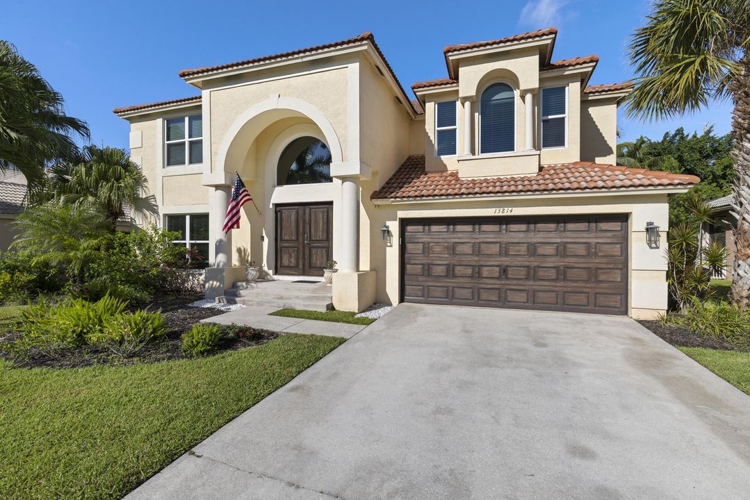 Activo con contrato: $765,000 (5 camas, 3 baños, 2686 Pies cuadrados)