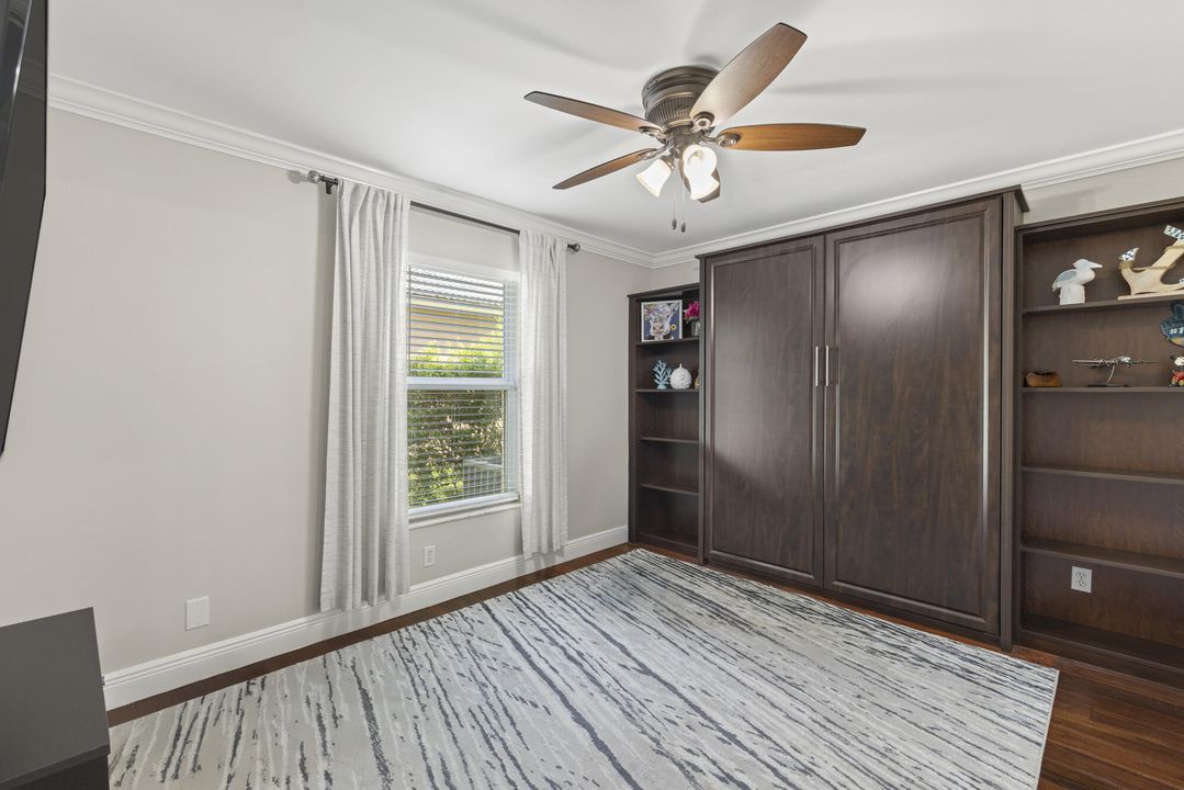 Activo con contrato: $765,000 (5 camas, 3 baños, 2686 Pies cuadrados)