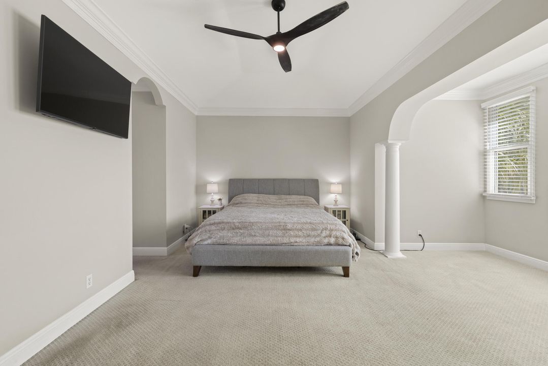 Activo con contrato: $765,000 (5 camas, 3 baños, 2686 Pies cuadrados)