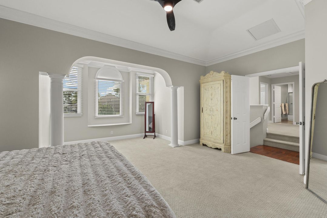 Activo con contrato: $765,000 (5 camas, 3 baños, 2686 Pies cuadrados)