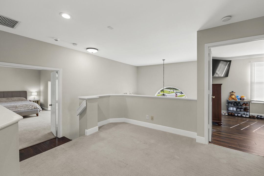 Activo con contrato: $765,000 (5 camas, 3 baños, 2686 Pies cuadrados)