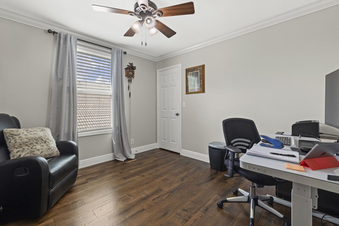 Activo con contrato: $765,000 (5 camas, 3 baños, 2686 Pies cuadrados)