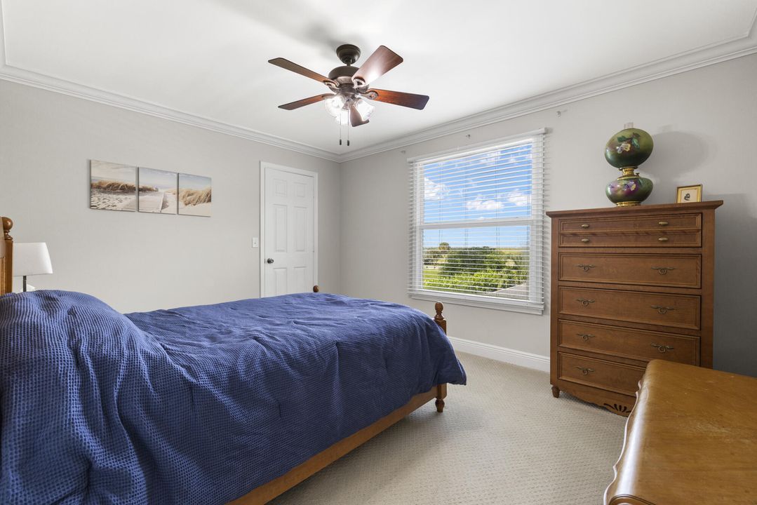 Activo con contrato: $765,000 (5 camas, 3 baños, 2686 Pies cuadrados)