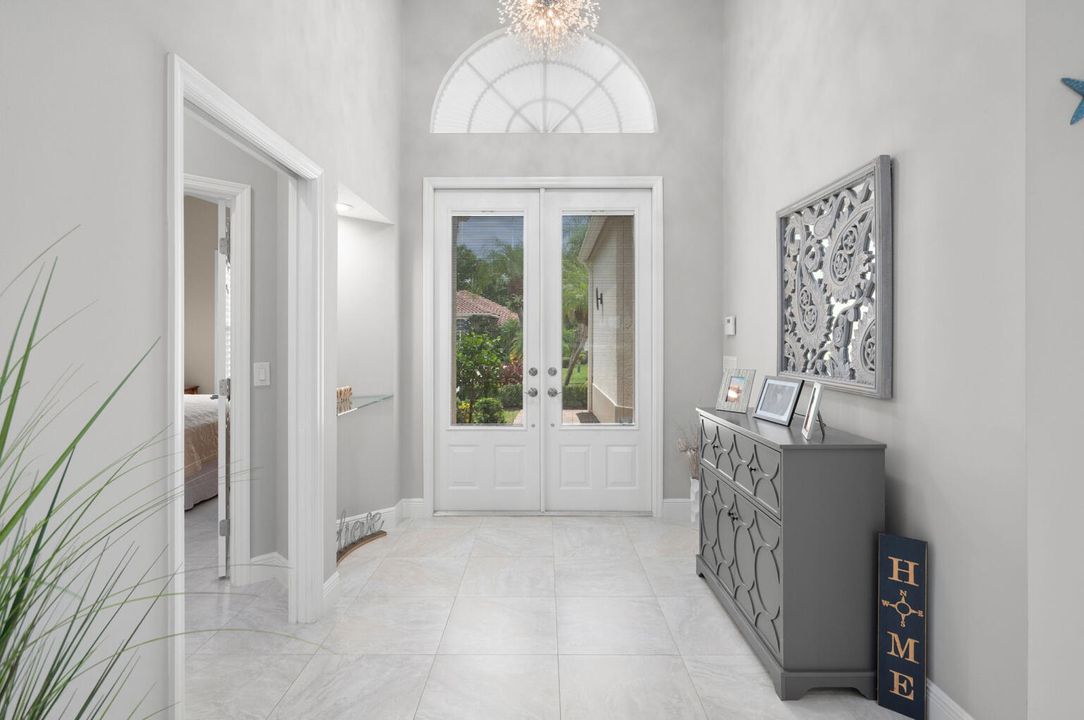 Active With Contract: $599,999 (3 beds, 2 baths, 2187 Square Feet)