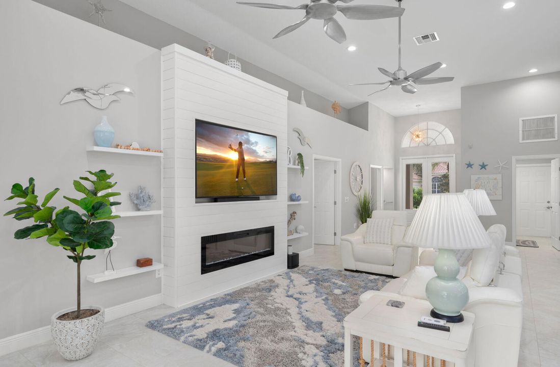 Active With Contract: $599,999 (3 beds, 2 baths, 2187 Square Feet)