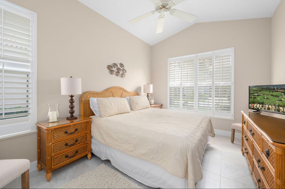 Active With Contract: $599,999 (3 beds, 2 baths, 2187 Square Feet)