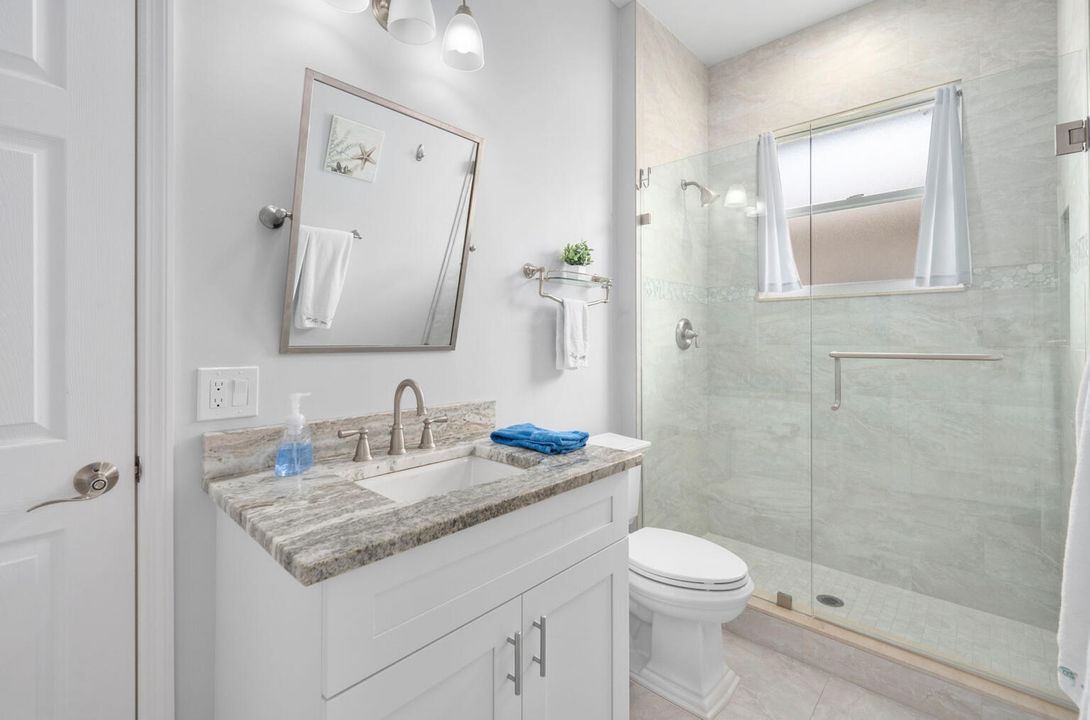 Active With Contract: $599,999 (3 beds, 2 baths, 2187 Square Feet)