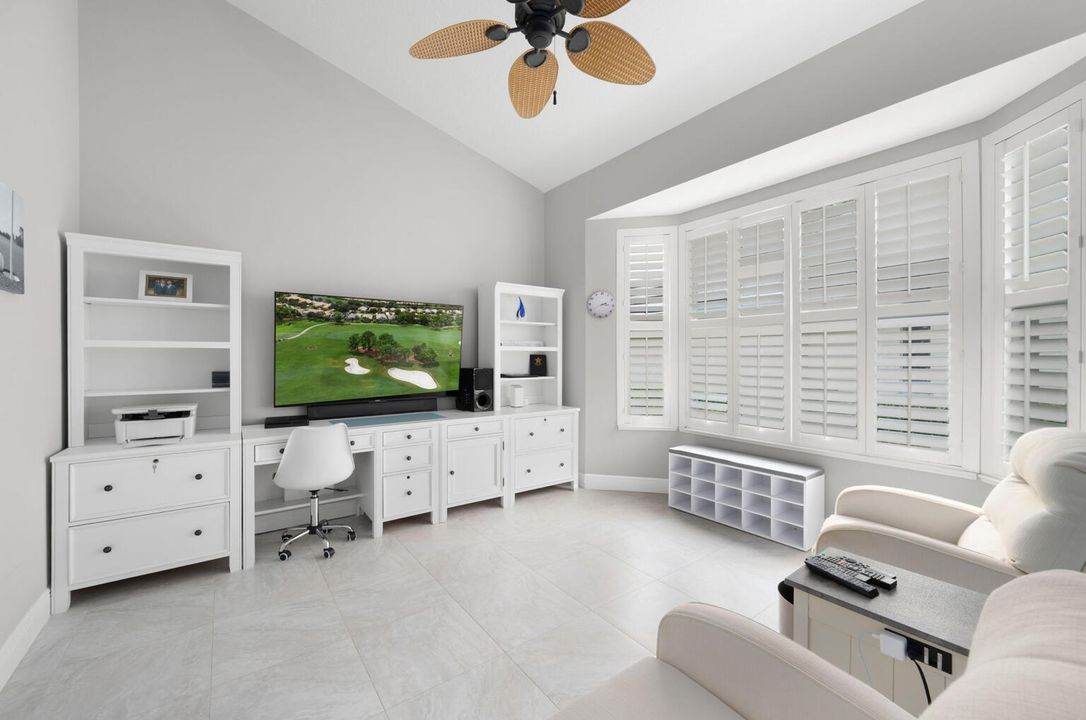 Active With Contract: $599,999 (3 beds, 2 baths, 2187 Square Feet)