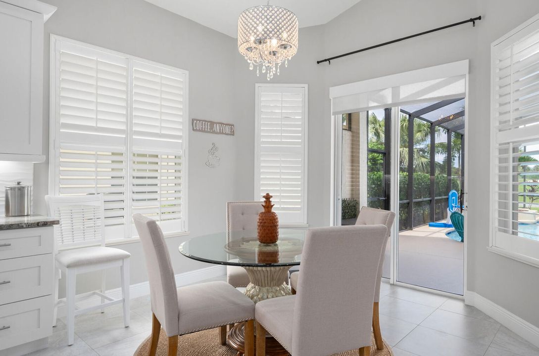 Active With Contract: $599,999 (3 beds, 2 baths, 2187 Square Feet)