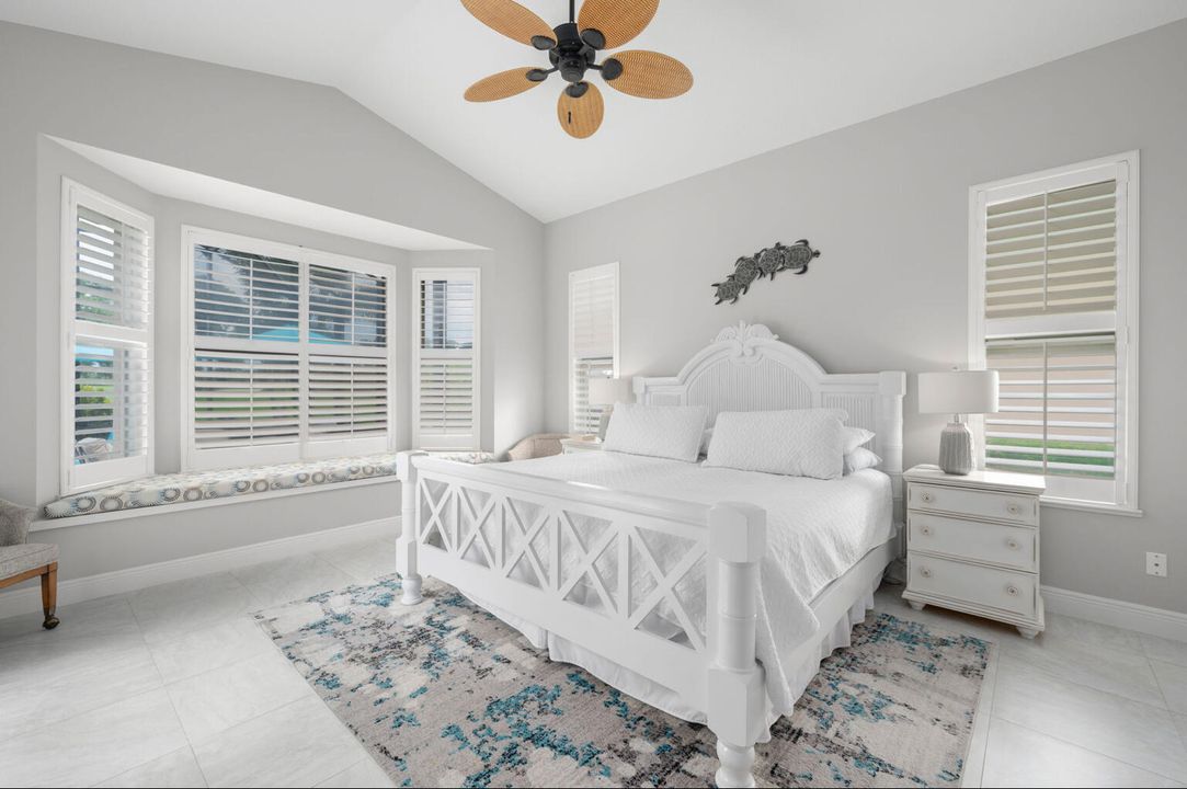 Active With Contract: $599,999 (3 beds, 2 baths, 2187 Square Feet)