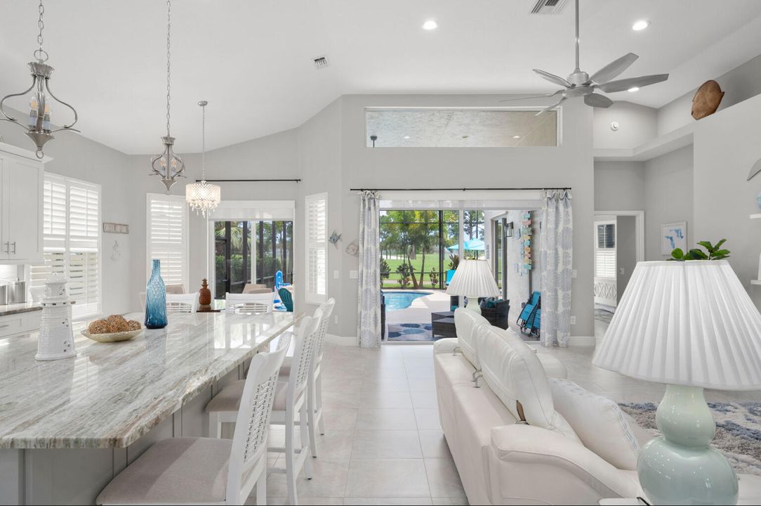 Active With Contract: $599,999 (3 beds, 2 baths, 2187 Square Feet)