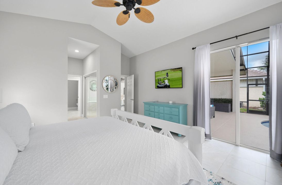 Active With Contract: $599,999 (3 beds, 2 baths, 2187 Square Feet)