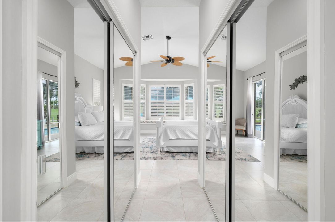 Active With Contract: $599,999 (3 beds, 2 baths, 2187 Square Feet)