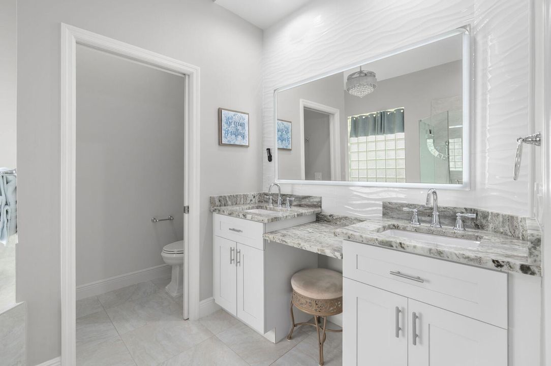 Active With Contract: $599,999 (3 beds, 2 baths, 2187 Square Feet)