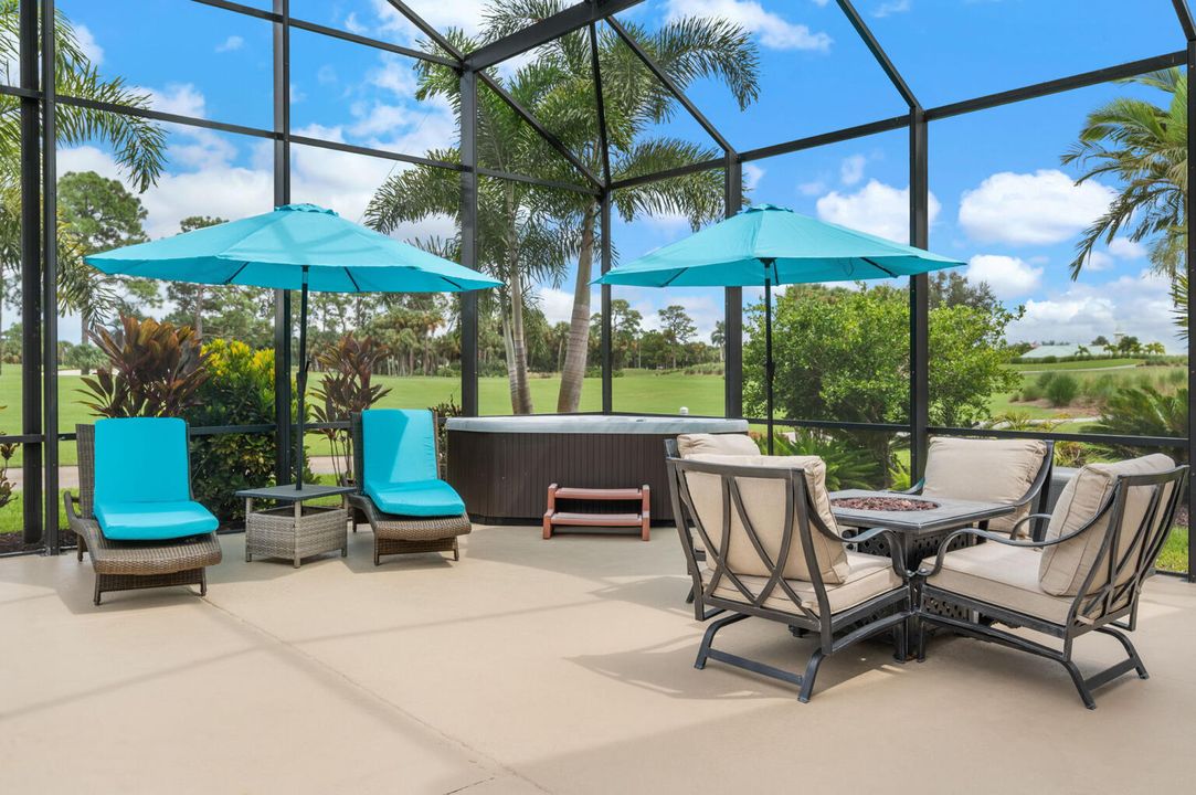 Active With Contract: $599,999 (3 beds, 2 baths, 2187 Square Feet)