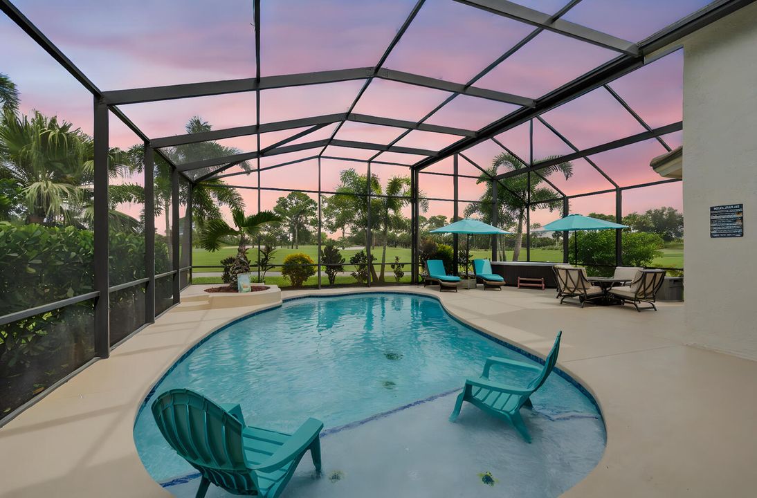 Active With Contract: $599,999 (3 beds, 2 baths, 2187 Square Feet)