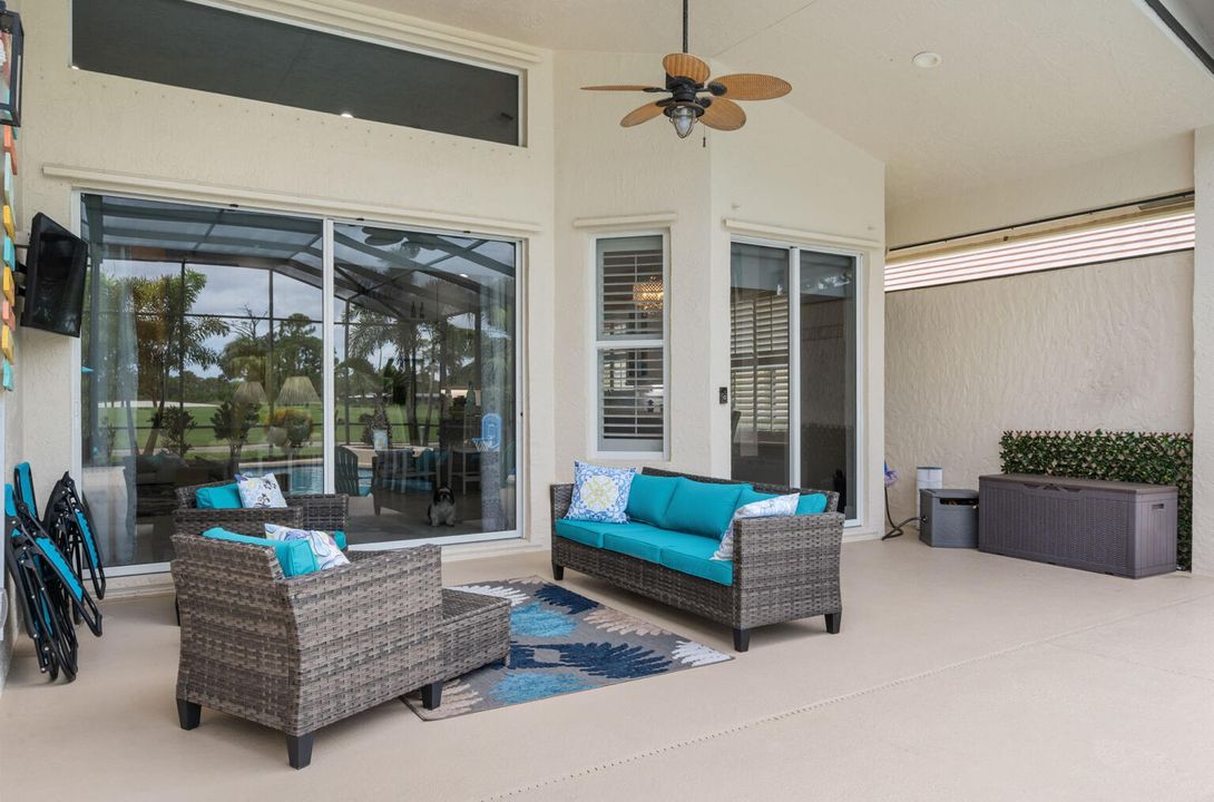 Active With Contract: $599,999 (3 beds, 2 baths, 2187 Square Feet)