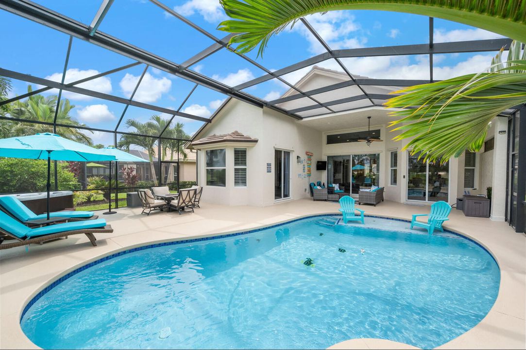 Active With Contract: $599,999 (3 beds, 2 baths, 2187 Square Feet)