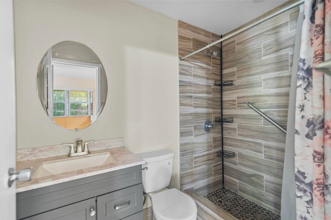 待售: $60,000 (1 贝兹, 1 浴室, 720 平方英尺)