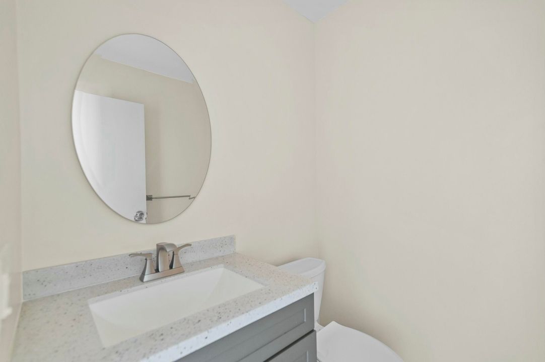 待售: $60,000 (1 贝兹, 1 浴室, 720 平方英尺)