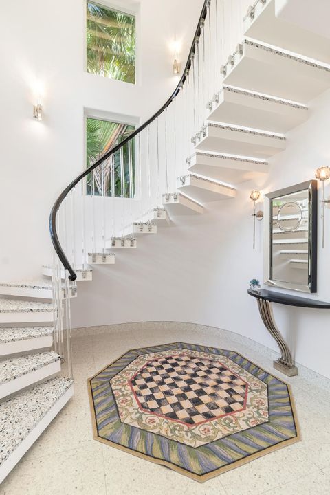 待售: $7,999,000 (4 贝兹, 4 浴室, 2471 平方英尺)