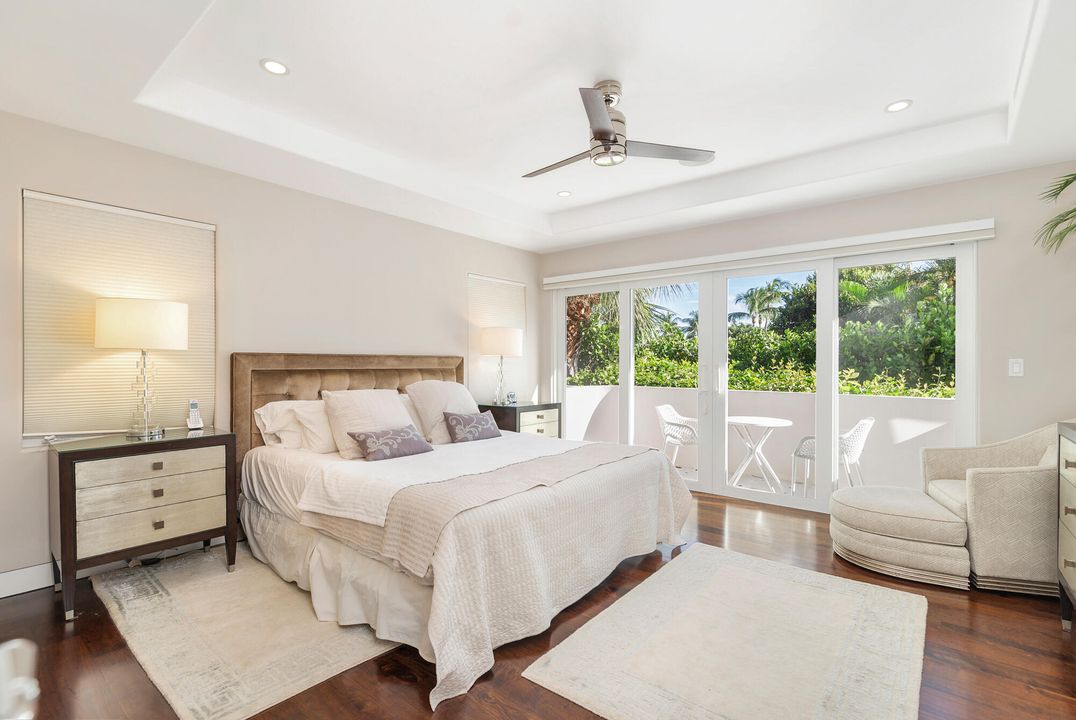 待售: $7,999,000 (4 贝兹, 4 浴室, 2471 平方英尺)