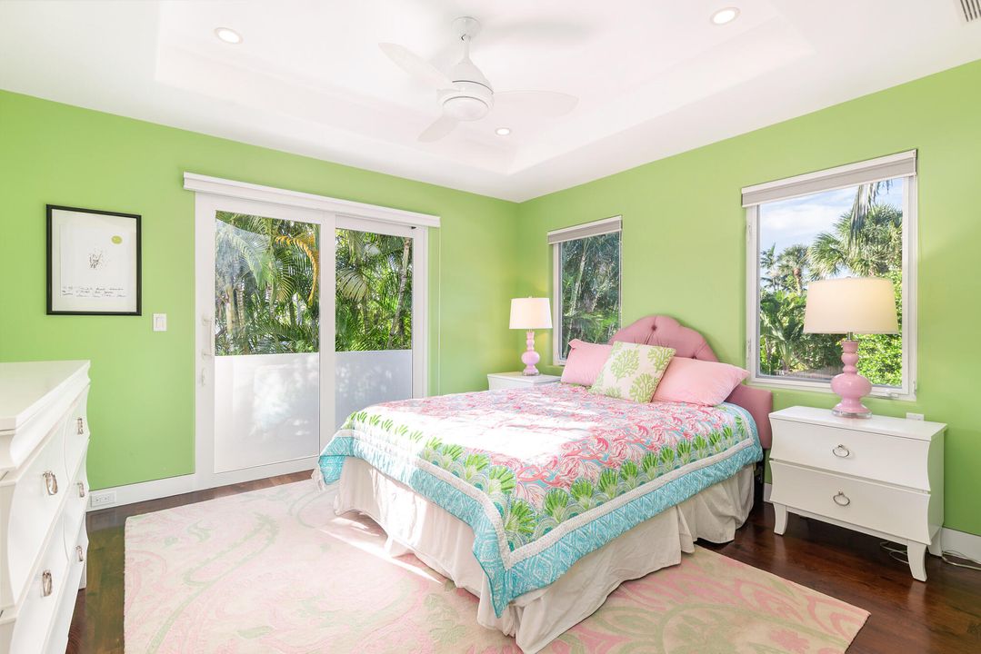 待售: $7,999,000 (4 贝兹, 4 浴室, 2471 平方英尺)