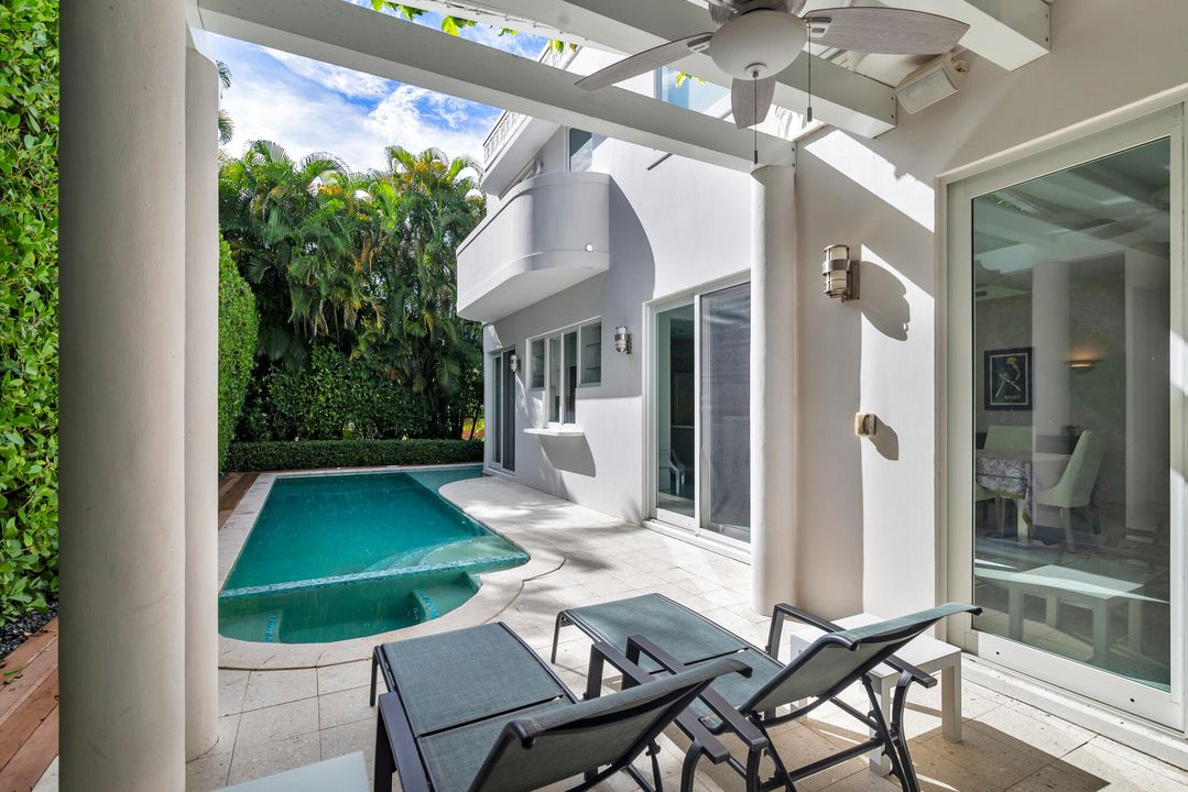 待售: $7,999,000 (4 贝兹, 4 浴室, 2471 平方英尺)