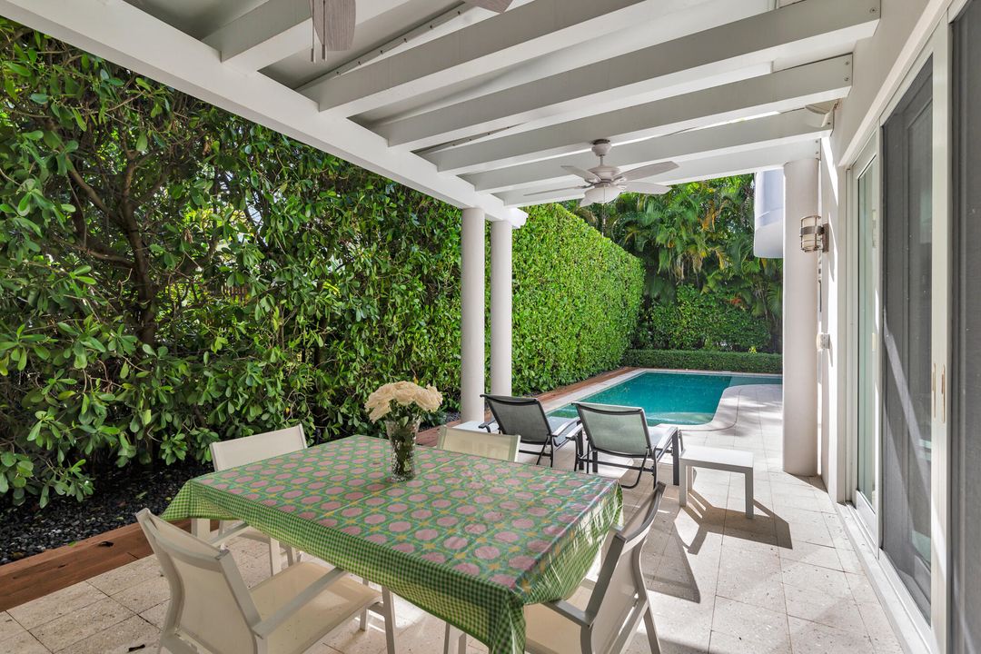 待售: $7,999,000 (4 贝兹, 4 浴室, 2471 平方英尺)