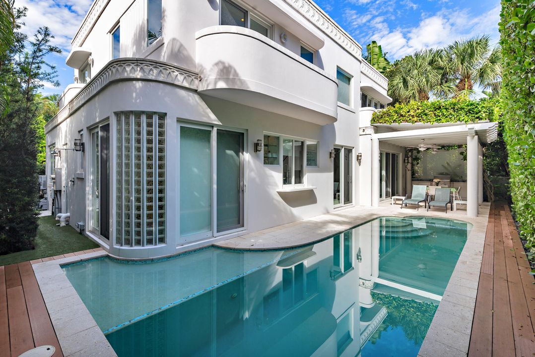 待售: $7,999,000 (4 贝兹, 4 浴室, 2471 平方英尺)