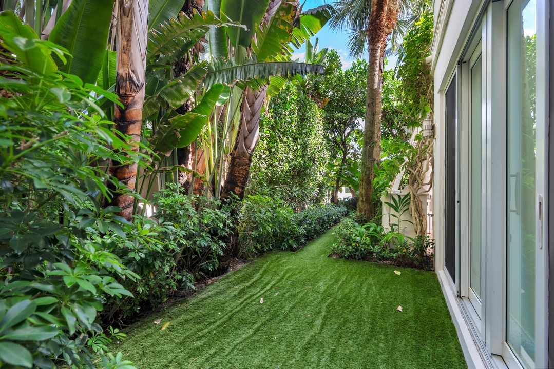 待售: $7,999,000 (4 贝兹, 4 浴室, 2471 平方英尺)