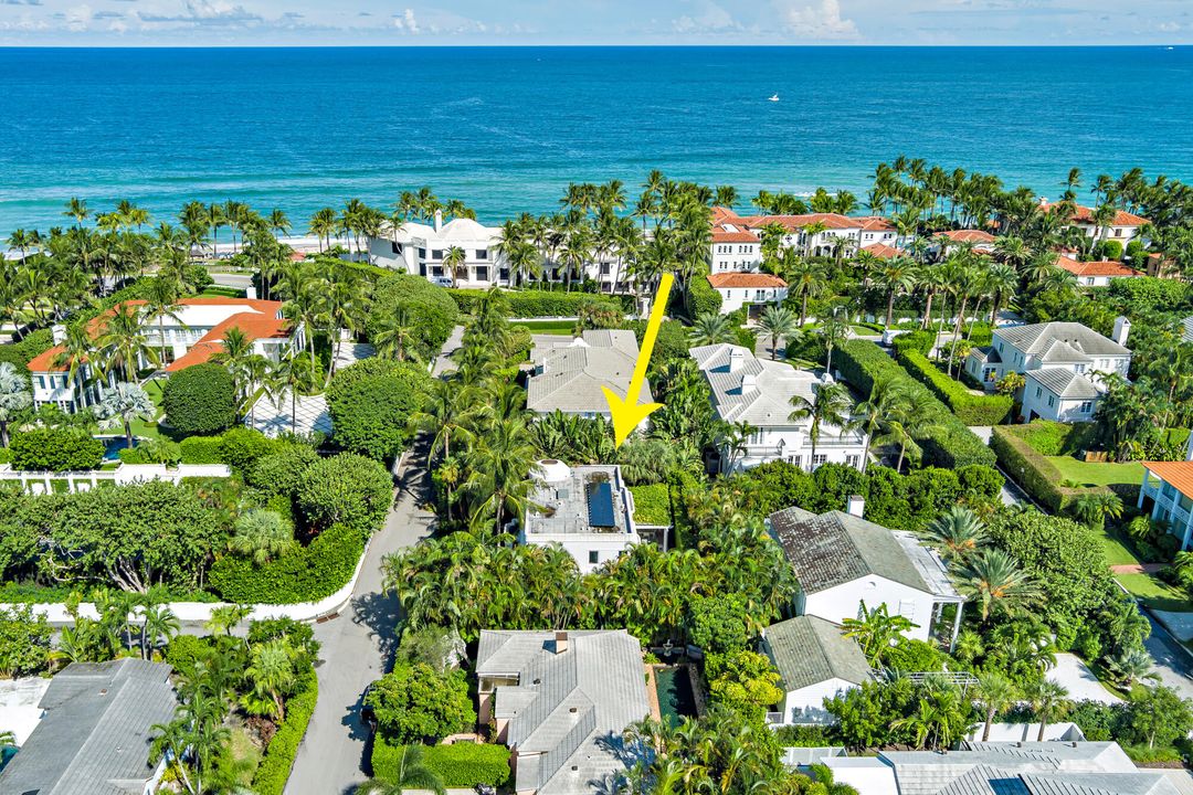 待售: $7,999,000 (4 贝兹, 4 浴室, 2471 平方英尺)