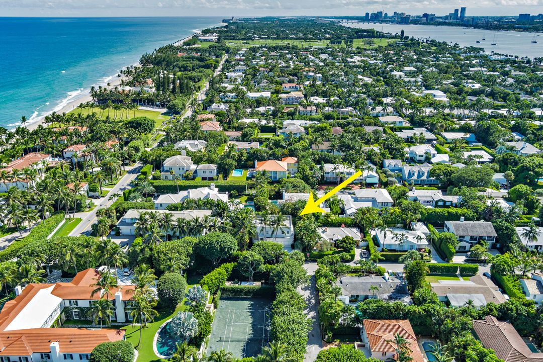 待售: $7,999,000 (4 贝兹, 4 浴室, 2471 平方英尺)