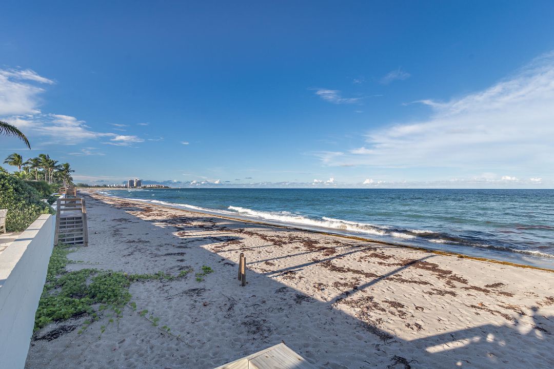 待售: $7,999,000 (4 贝兹, 4 浴室, 2471 平方英尺)