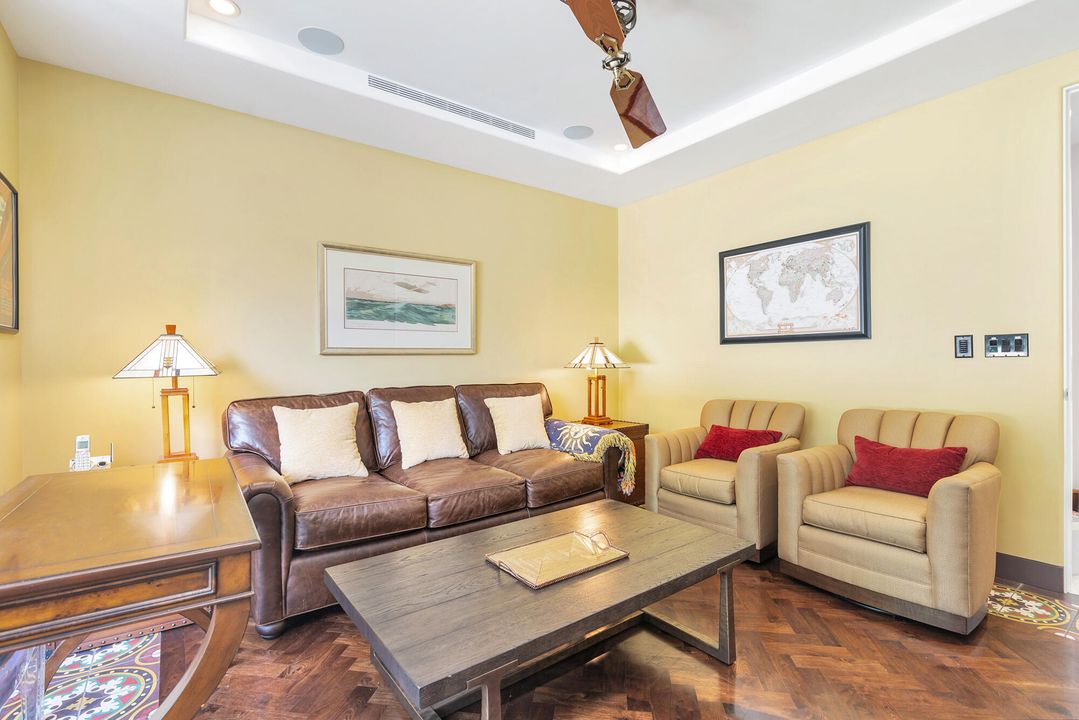 待售: $7,999,000 (4 贝兹, 4 浴室, 2471 平方英尺)